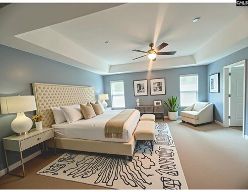 29 Genesis Lane, Camden, SC, 29020 | Card Image