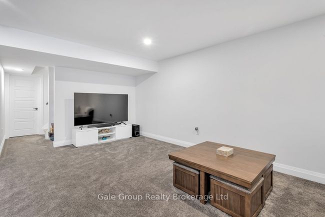 602 - 361 Quarter Town Line, Condo with 3 bedrooms, 3 bathrooms and 1 parking in Tillsonburg ON | Image 35