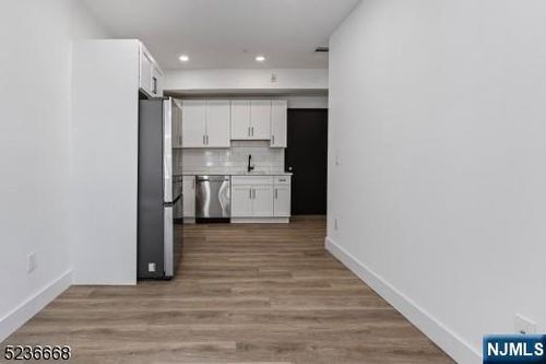 189 Dayton, Passaic, NJ, 07055 | Card Image