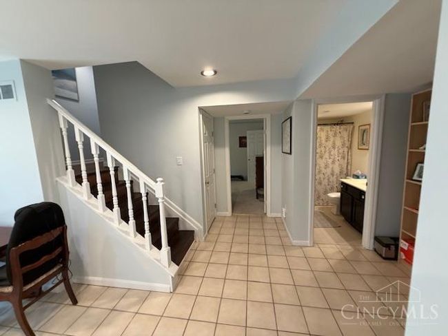 5620 Windridge Vw, Condo with 4 bedrooms, 4 bathrooms and null parking in Columbia Twp OH | Image 56