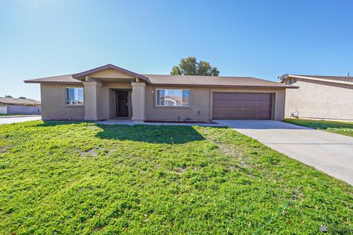 2907 W 29th Ln, Yuma, AZ, 85364-6974 | Card Image