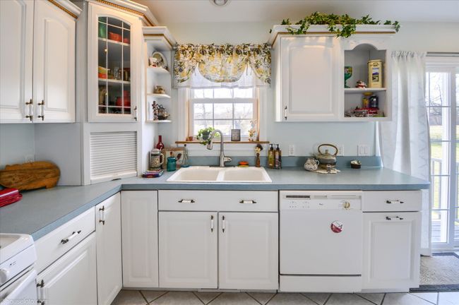 5732 Cobblestone Dr, House other with 4 bedrooms, 4 bathrooms and null parking in North Branch MI | Image 15