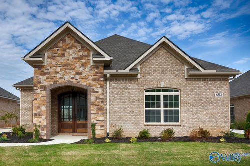 6513 Landsmere Ln, Madison, AL, 35757-7761 | Card Image