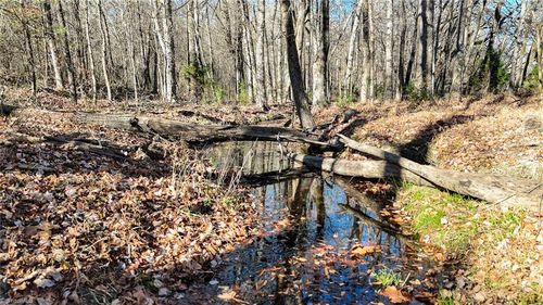 6600 Phillippi Rd, Liberty, NC, 27298-9321 | Card Image