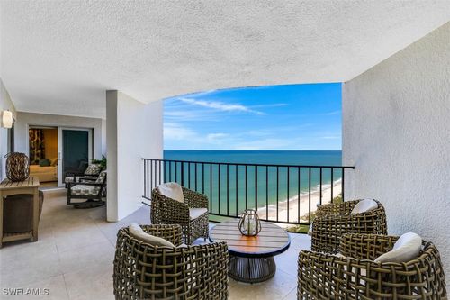1203-3951 Gulf Shore Blvd N, NAPLES, FL, 34103-3655 | Card Image