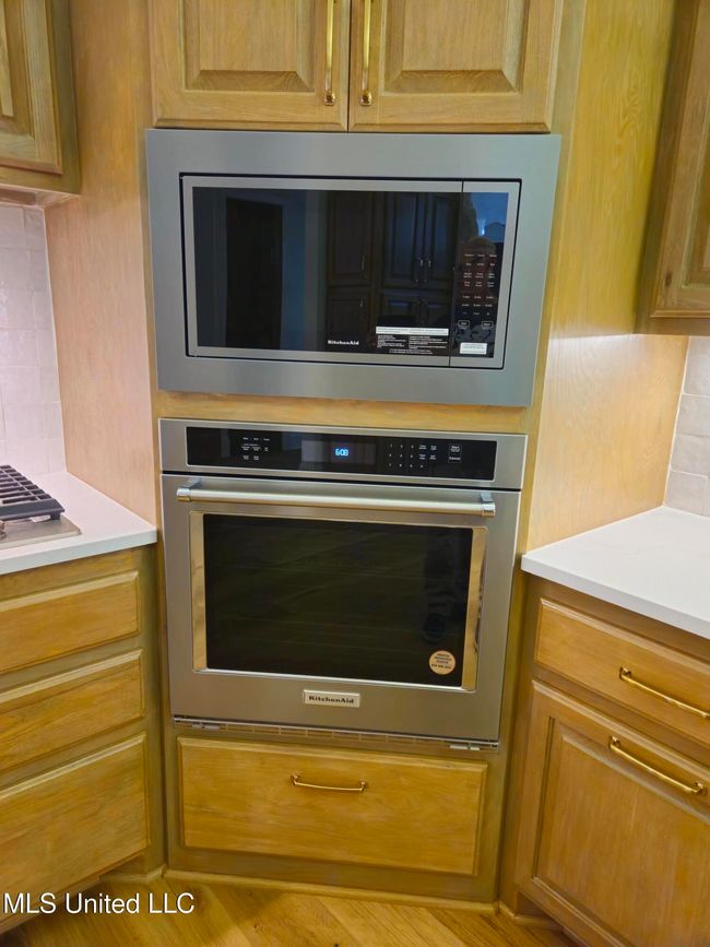 20250801_060918 | Image 29