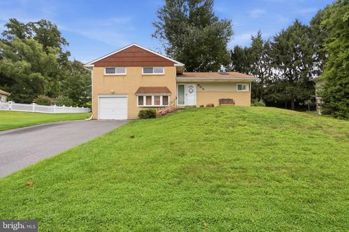 408 Foster Drive, SPRINGFIELD, PA, 19064 | Card Image