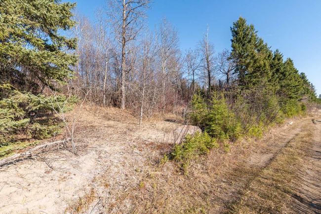 916 Brightsand Place, Home with 0 bedrooms, 0 bathrooms and null parking in Brightsand Lake SK | Image 9