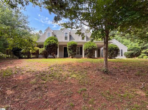 520 Patriot Way, West Union, SC, 29696-2851 | Card Image