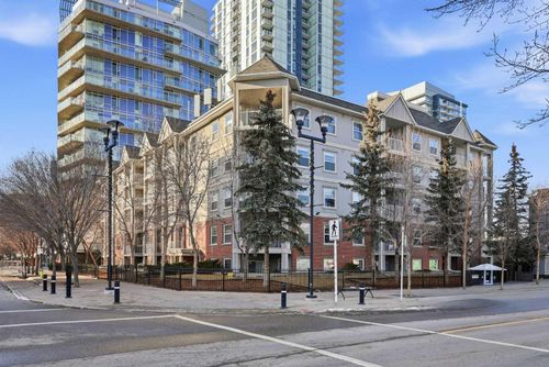 217-630 8 Ave Se, Calgary, AB, T2G5T2 | Card Image