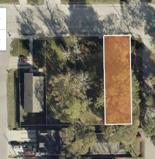0 Little York Road, Houston, TX, 77091 | Card Image