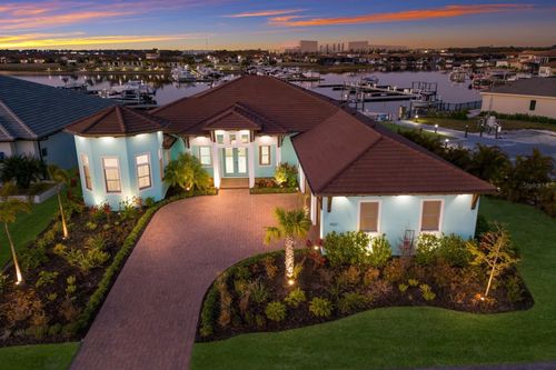 1902 4th St E, PALMETTO, FL, 34221-2477 | Card Image