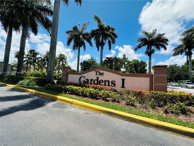 UNIT-203 - 1251 Se 28 Th Ct, Condo with 2 bedrooms, 2 bathrooms and null parking in Homestead FL | Image 26