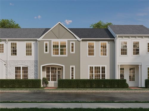 908 Reeb Way, Cranberry Twp, PA, 16066 | Card Image