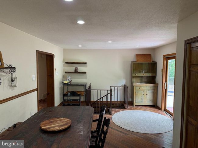 1249 Little Mill Rd, House other with 4 bedrooms, 2 bathrooms and null parking in SICKLERVILLE NJ | Image 9