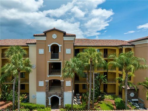 unit-4815-9560 Trevi Ct, NAPLES, FL, 34113-8397 | Card Image