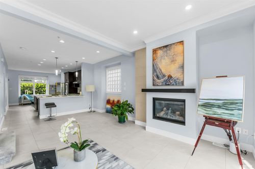 28-2689 Parkway Dr, Surrey, BC, V4P0C3 | Card Image