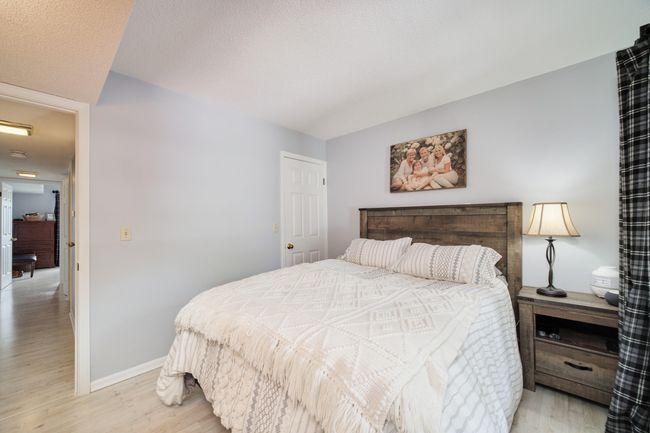 APT-8 - 317 5 Th Ave, Condo with 2 bedrooms, 1 bathrooms and null parking in Manistee MI | Image 24