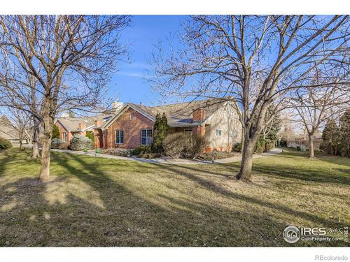 unit-1-1333 Charles Dr, Longmont, CO, 80503-2364 | Card Image