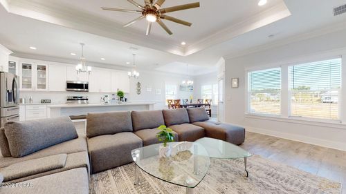 200 N Wells St, Panama City Beach, FL, 32413-5507 | Card Image