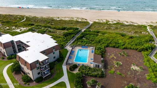 a6-2008 E Fort Macon Rd, Atlantic Beach, NC, 28512-5610 | Card Image