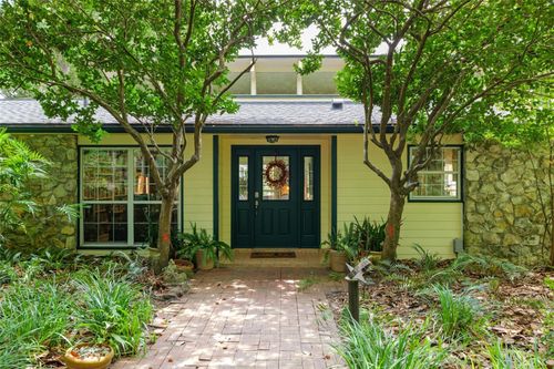 12832 Sw 14th Ave, Newberry, FL, 32669-3076 | Card Image