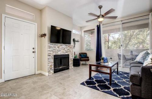 3014-3830 E Lakewood Pkwy E, Phoenix, AZ, 85048-7385 | Card Image
