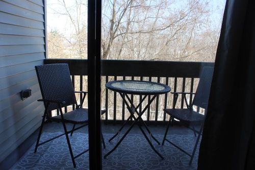 724-107 Treetop Cir, Laconia, NH, 03246 | Card Image