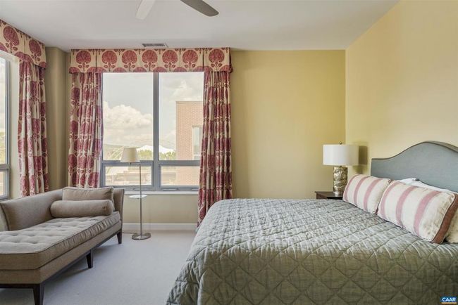 APT-5A - 112 5 Th St Se, Condo with 2 bedrooms, 3 bathrooms and null parking in CHARLOTTESVILLE VA | Image 23