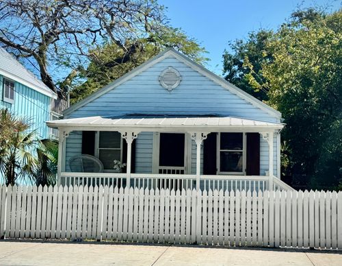 322 Southard St, Key West, FL, 33040-6537 | Card Image