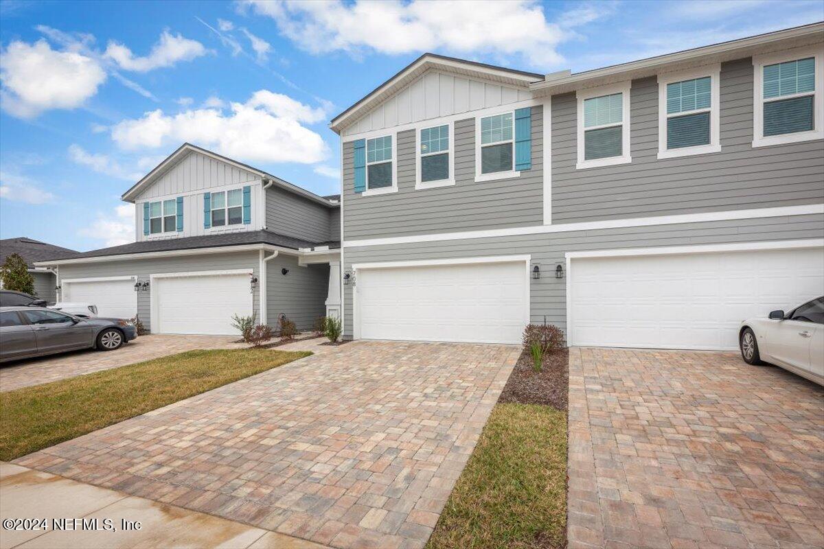 708 Cherry Elm Dr Leased in St - ZVxMkMXU=