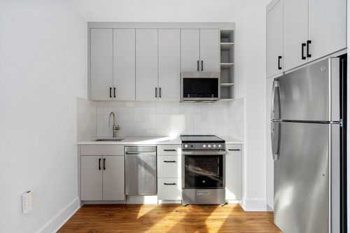 casita-3120 Tom Miller Street, Austin, TX, 78723 | Card Image