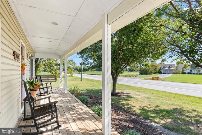 34602 Roxana Rd, House other with 3 bedrooms, 2 bathrooms and null parking in FRANKFORD DE | Image 13