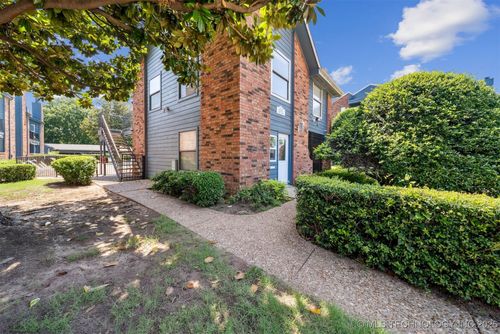 apt-a211-6737 Peoria Ave, Tulsa, OK, 74136-3647 | Card Image