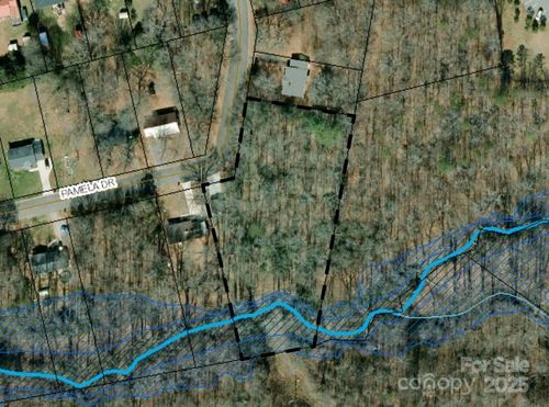 0000 Pamela Dr, Shelby, NC, 28150 | Card Image