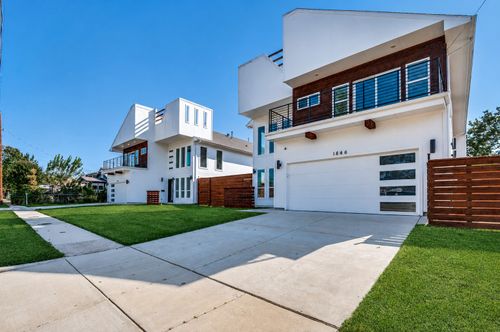1846 Nomas St, Dallas, TX, 75212-3805 | Card Image