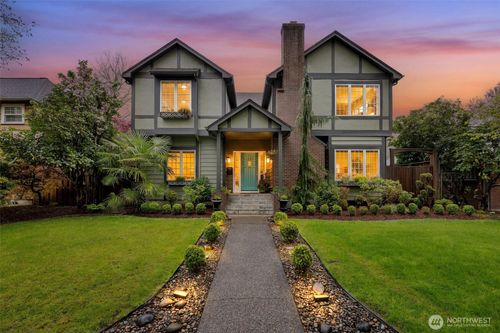 1514 25th Ave, Longview, WA, 98632-3629 | Card Image