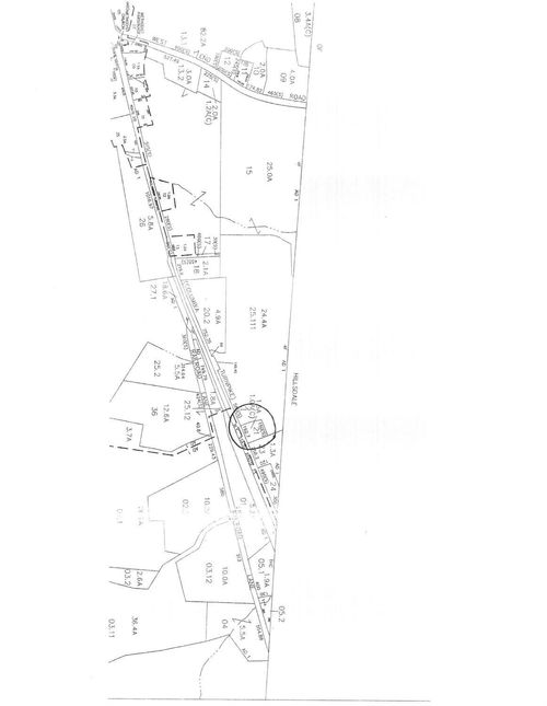 0 State Route 23, Craryville, NY, 12521 | Card Image