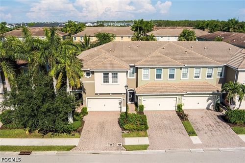 4084 Wilmont Pl, FORT MYERS, FL, 33916-8042 | Card Image