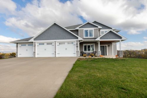 434 White St, BENTON, WI, 53803-8004 | Card Image