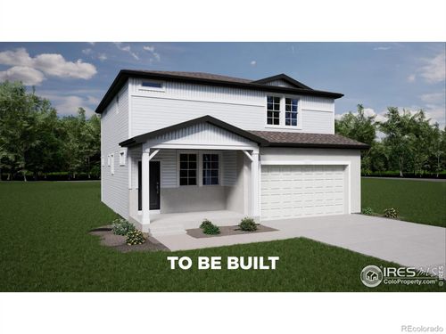 4357 Alderwood Dr, Johnstown, CO, 80534-2424 | Card Image