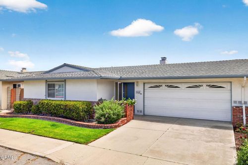 2548 Ukiah St, Port Hueneme, CA, 93041-1915 | Card Image