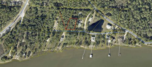 Lot 24 Alden Ln, Freeport, FL, 32439-3706 | Card Image