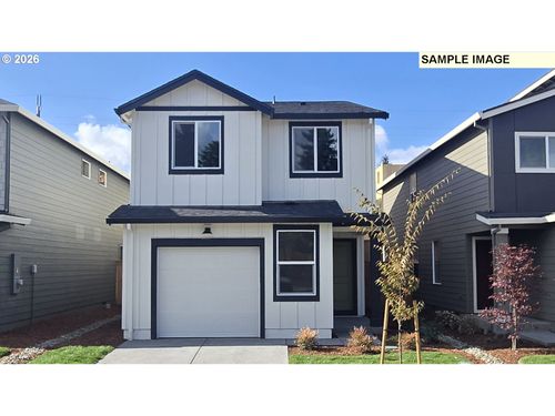 11115 Se 20th Cir, Vancouver, WA, 98664 | Card Image