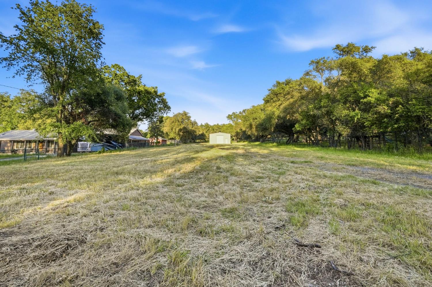 Land in Granite Bay 3