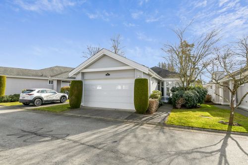 22-20770 97b Ave, Langley, BC, V1M3X9 | Card Image