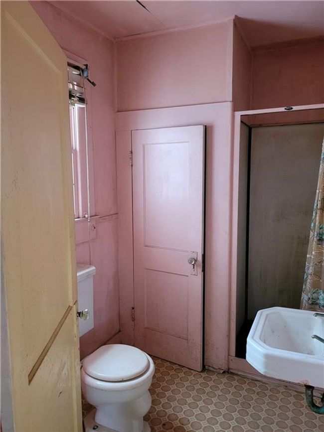 2203 Thornton Ct, House other with 3 bedrooms, 2 bathrooms and null parking in Alexandria LA | Image 17