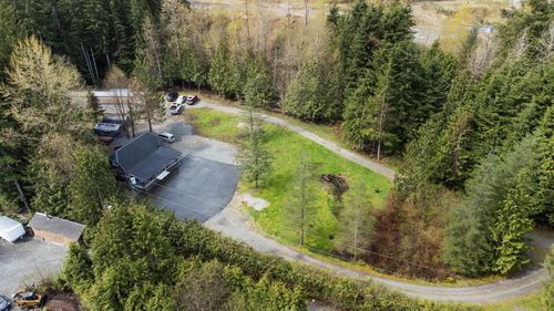 32152 Dewdney Trunk Rd, Mission, BC, V4S1L7 | Card Image