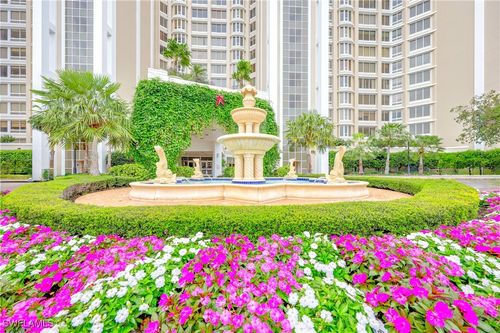 apt-1508-7117 Pelican Bay Blvd, NAPLES, FL, 34108-5563 | Card Image