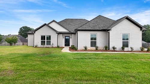 123 Greenhill Dr, Guntown, MS, 38849-8559 | Card Image